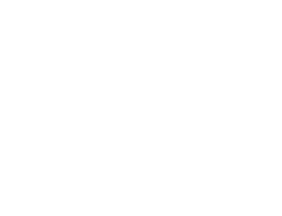 Vancoast