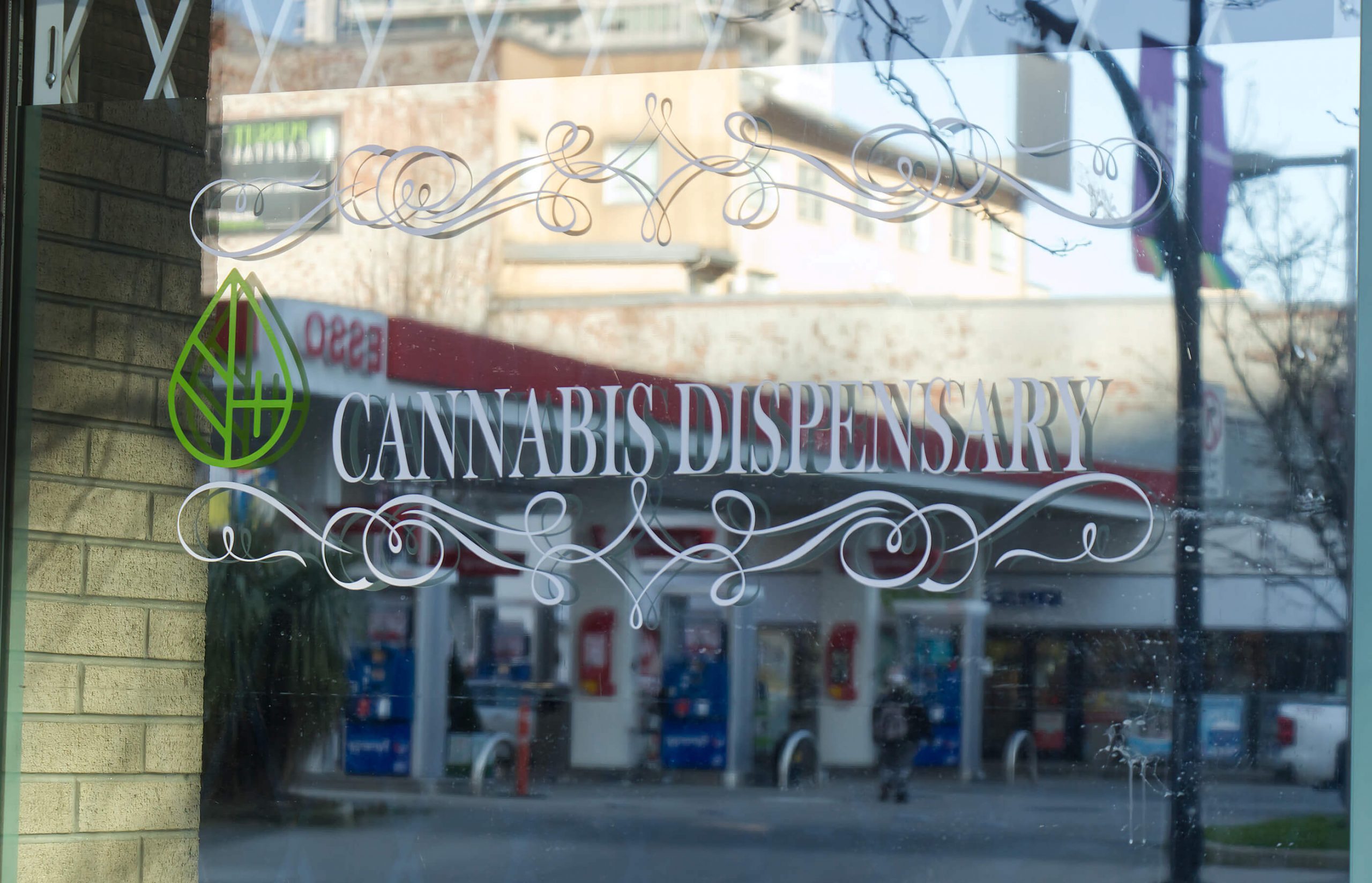 Do Marijuana Dispensaries Make Money?