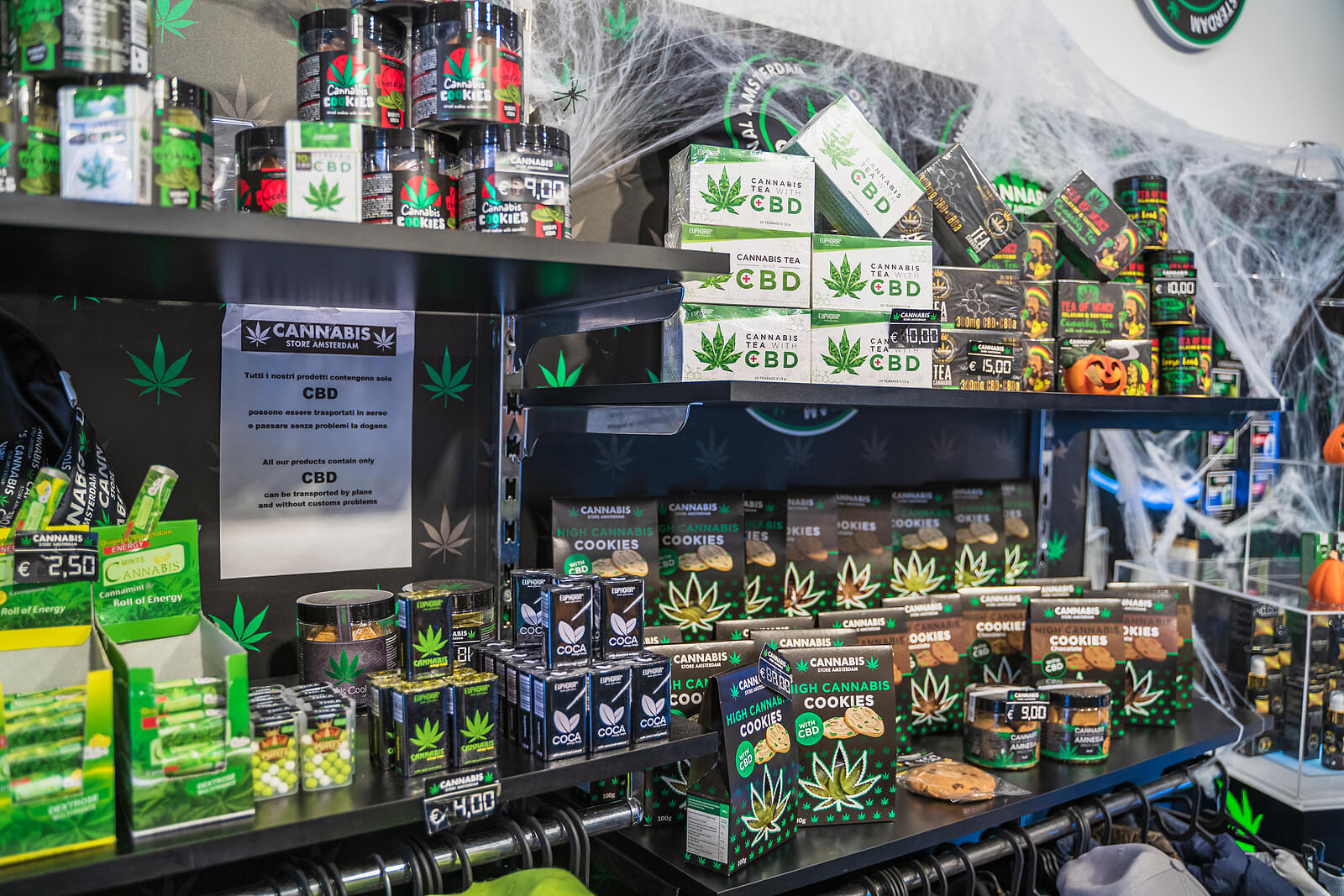 How Much do Growers Make Selling to Dispensaries?