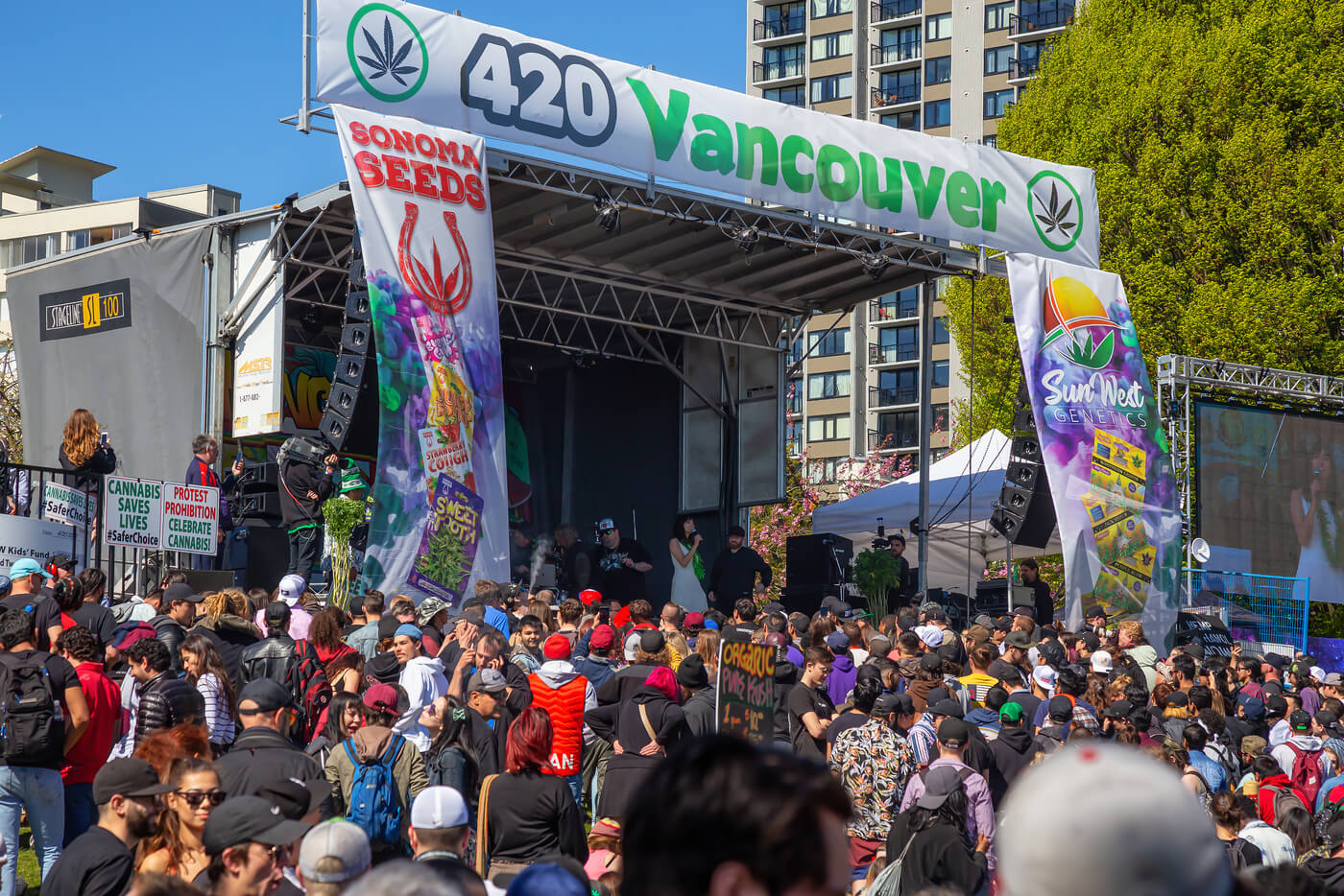 Tips on How to Get Investors for your Cannabis Business