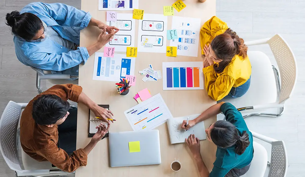 9 Best Apps to Help You Create Weed Logo Designs for Your Cannabusiness