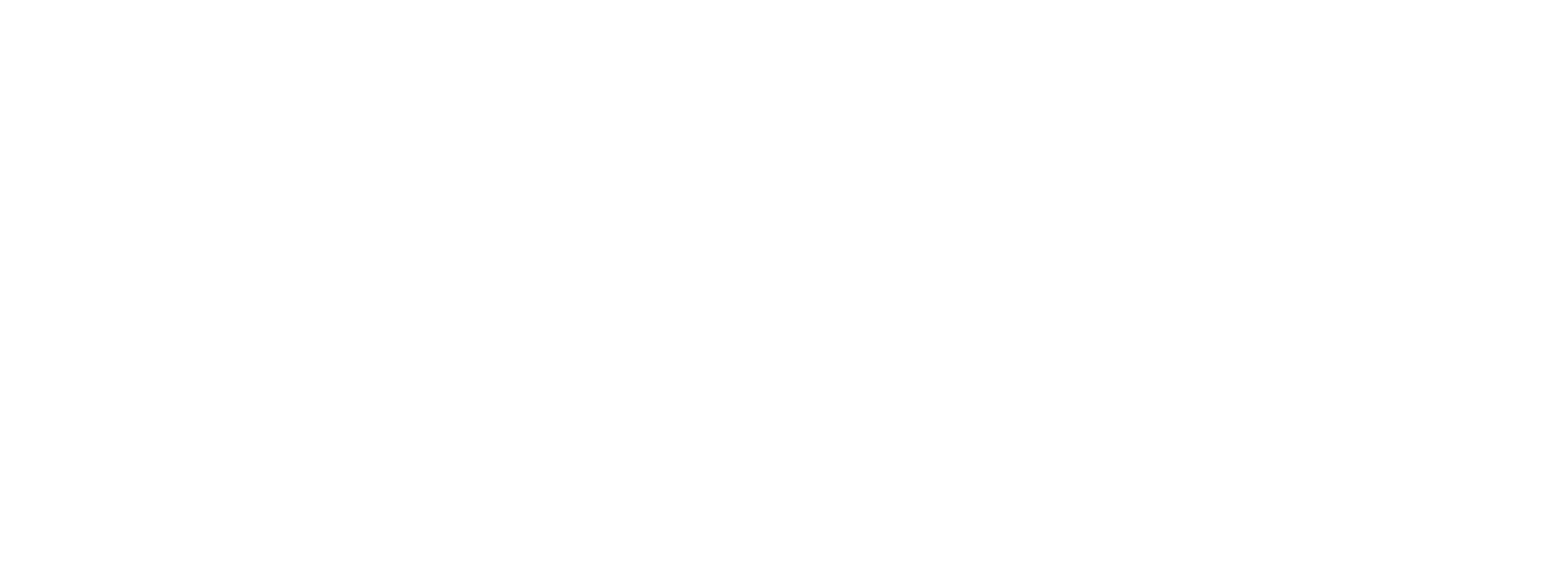 Vancoast Seeds – Wholesale Marijuana Seeds Store
